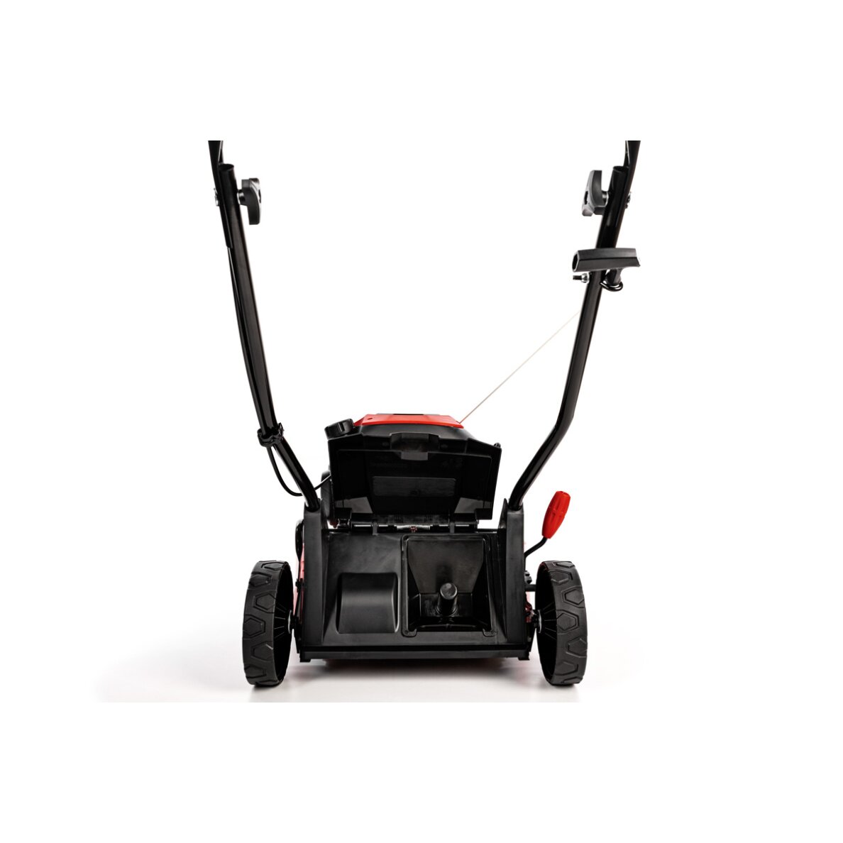 Benzininė vejapjovė Cedrus CEDKS42, 42 cm, 2,6 kW 6