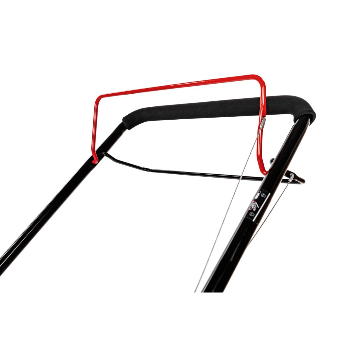 Benzininė vejapjovė Cedrus CEDKS42S, 2,6 kW 14 Benzininė vejapjovė Cedrus CEDKS42S, 2,6 kW 14