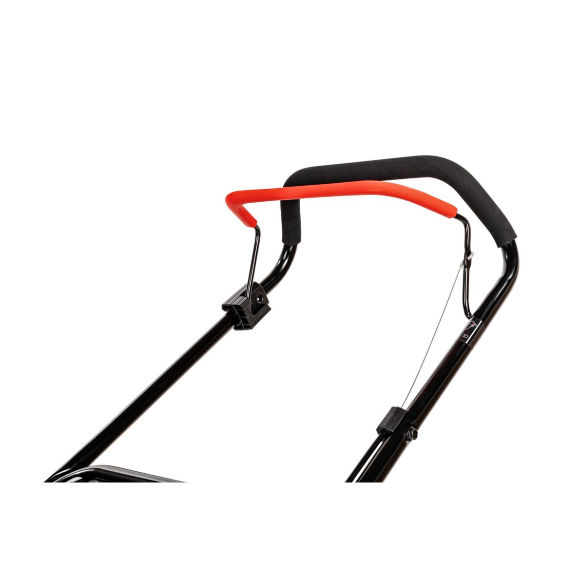 Benzininė vejapjovė Cedrus CEDKS48, 2,6 kW, 48 cm 13 Benzininė vejapjovė Cedrus CEDKS48, 2,6 kW, 48 cm 13