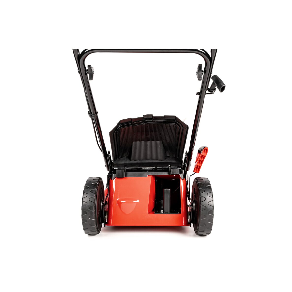 Benzininė vejapjovė Cedrus CEDKS48, 2,6 kW, 48 cm 7