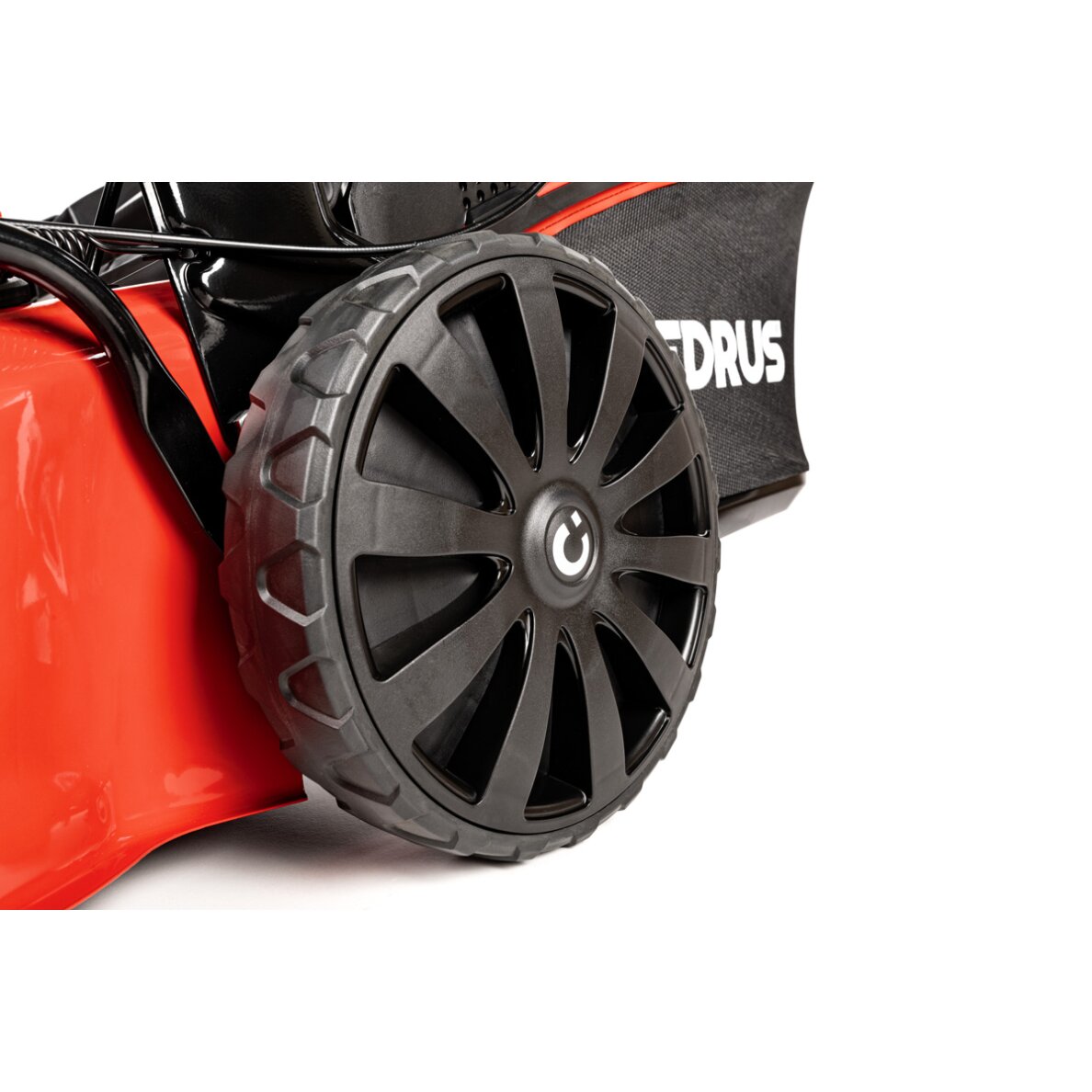 Benzininė vejapjovė Cedrus CEDKS48S, 2,6 kW, 48 cm 14 Benzininė vejapjovė Cedrus CEDKS48S, 2,6 kW, 48 cm 14