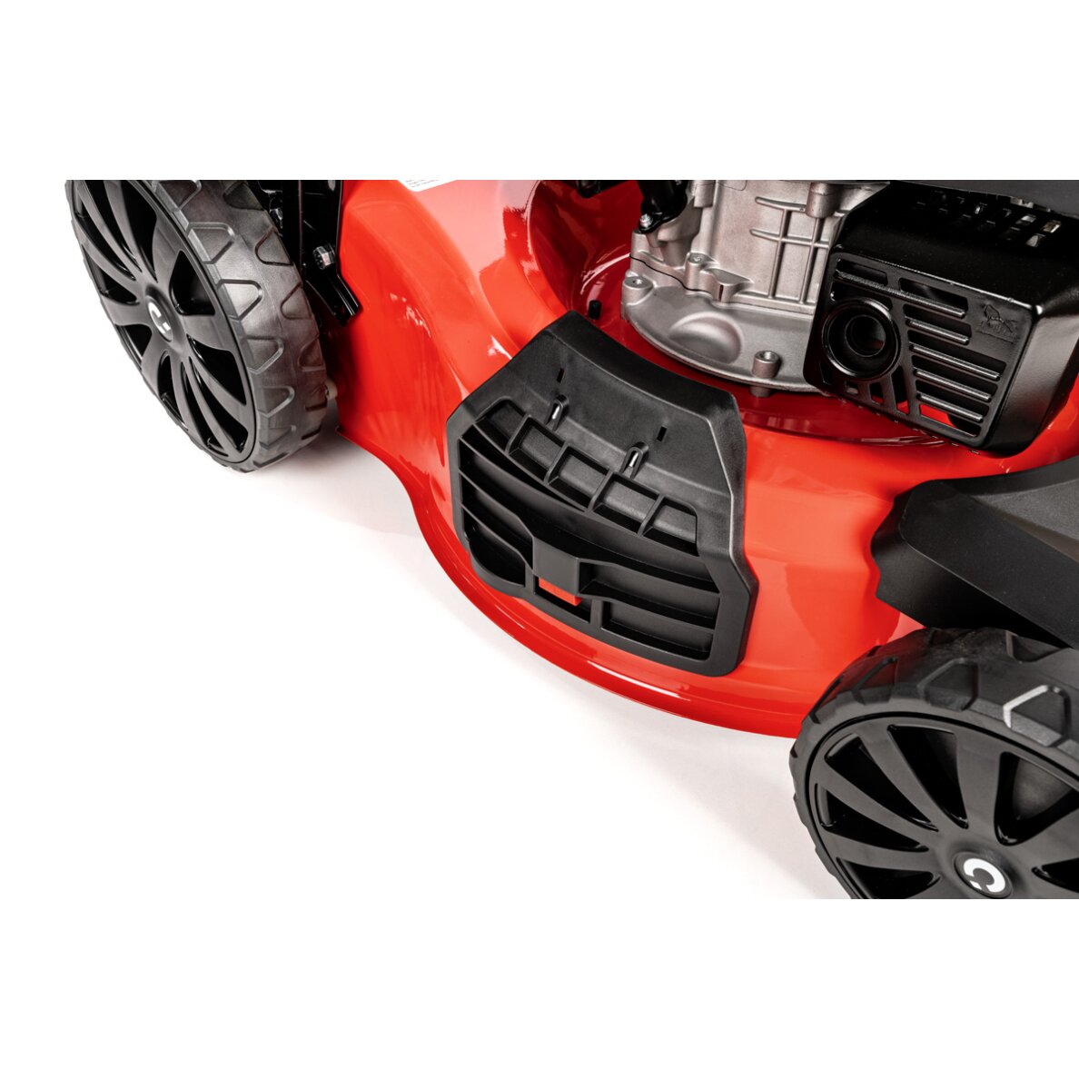 Benzininė vejapjovė Cedrus CEDKS48S, 2,6 kW, 48 cm 16