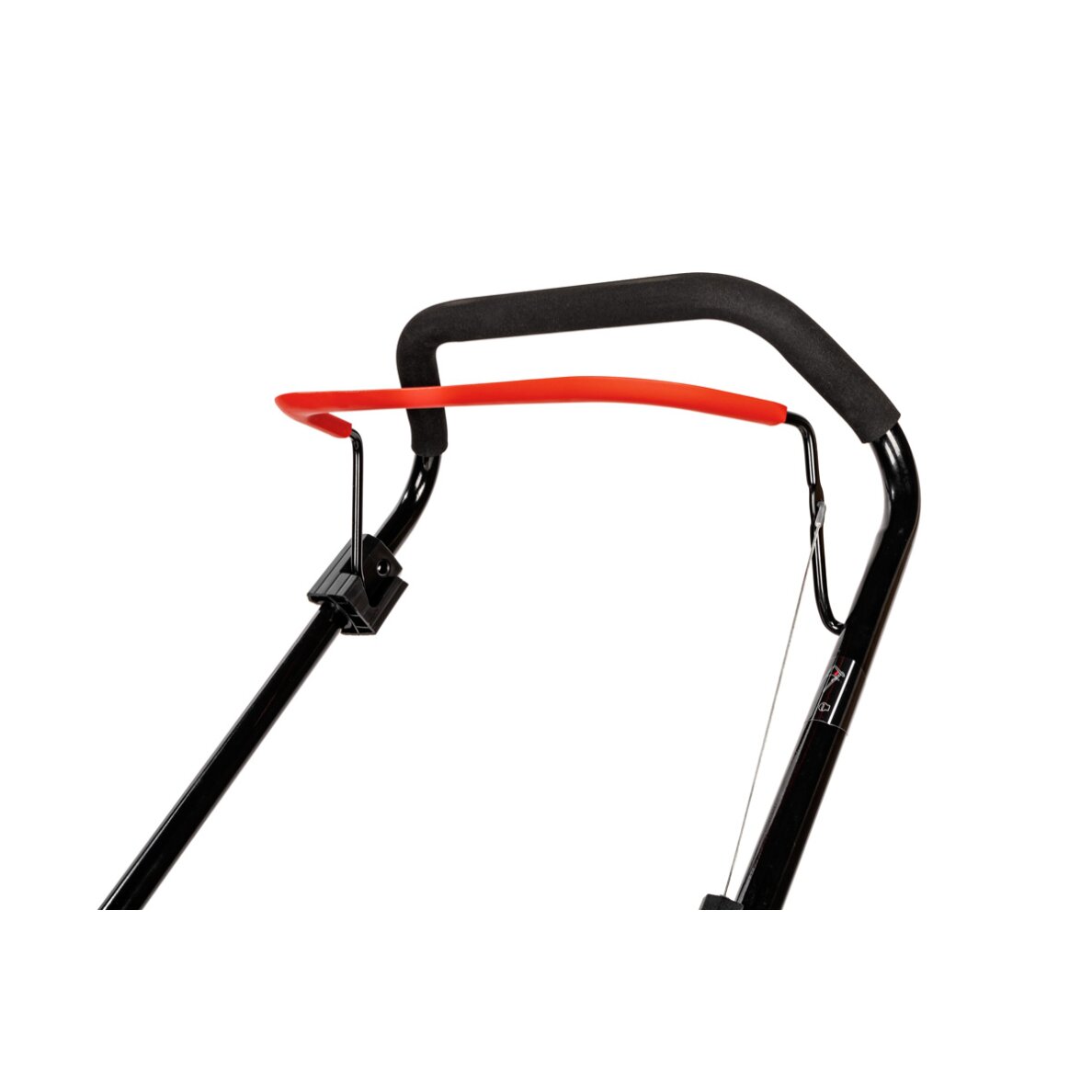 Benzininė vejapjovė Cedrus CEDKS51P, 2,9 kW, 51 cm 10 Benzininė vejapjovė Cedrus CEDKS51P, 2,9 kW, 51 cm 10