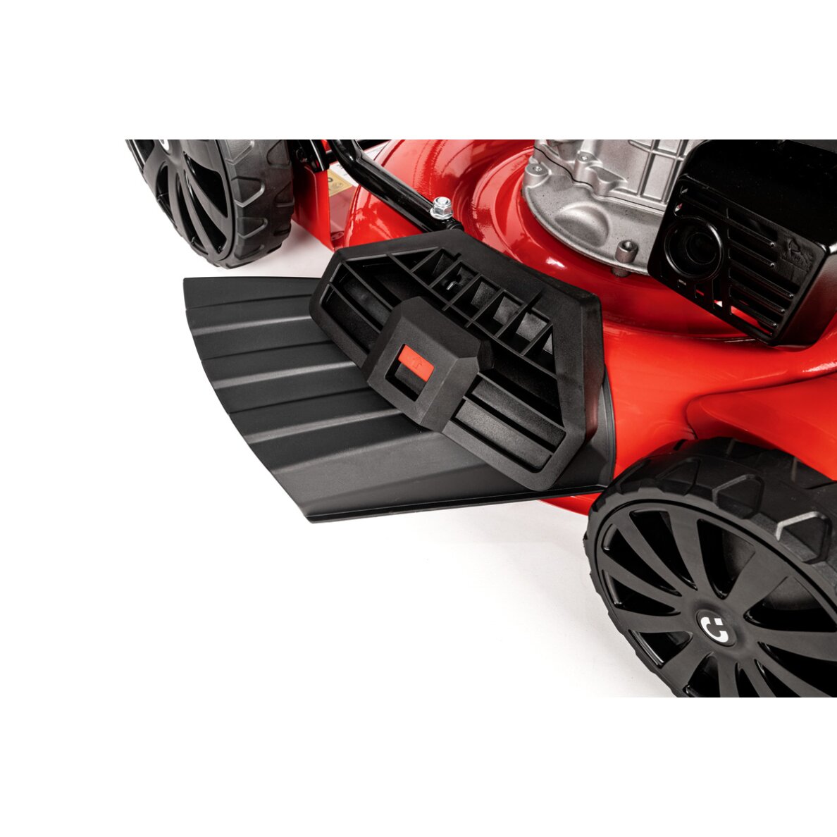 Benzininė vejapjovė Cedrus CEDKS51P, 2,9 kW, 51 cm 12 Benzininė vejapjovė Cedrus CEDKS51P, 2,9 kW, 51 cm 12