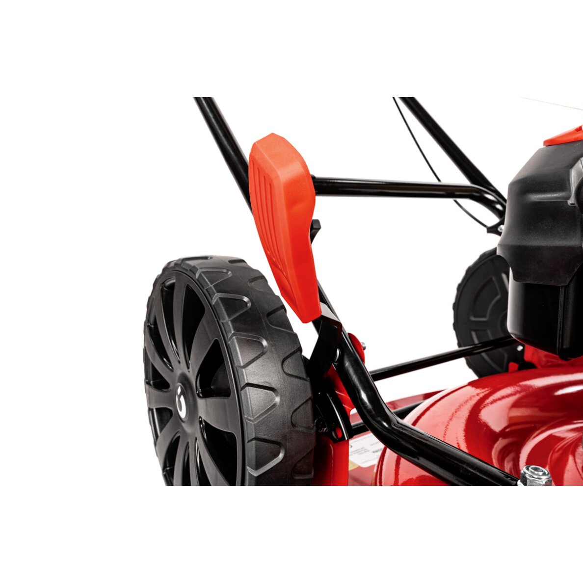 Benzininė vejapjovė Cedrus CEDKS51P, 2,9 kW, 51 cm 14 Benzininė vejapjovė Cedrus CEDKS51P, 2,9 kW, 51 cm 14