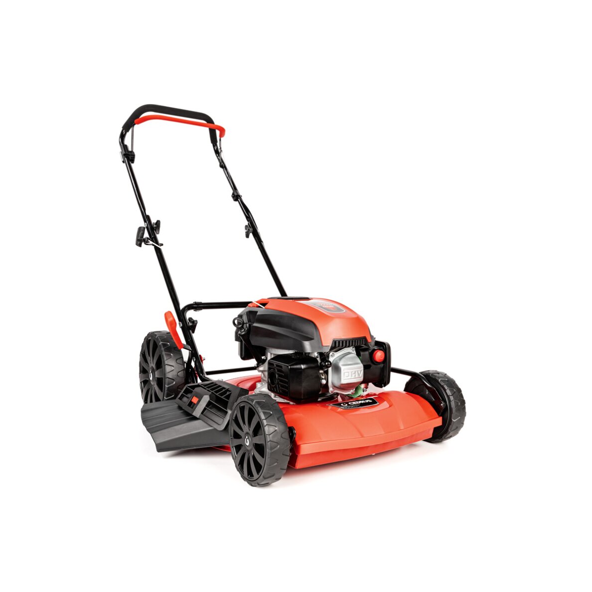 Benzininė vejapjovė Cedrus CEDKS51P, 2,9 kW, 51 cm 2