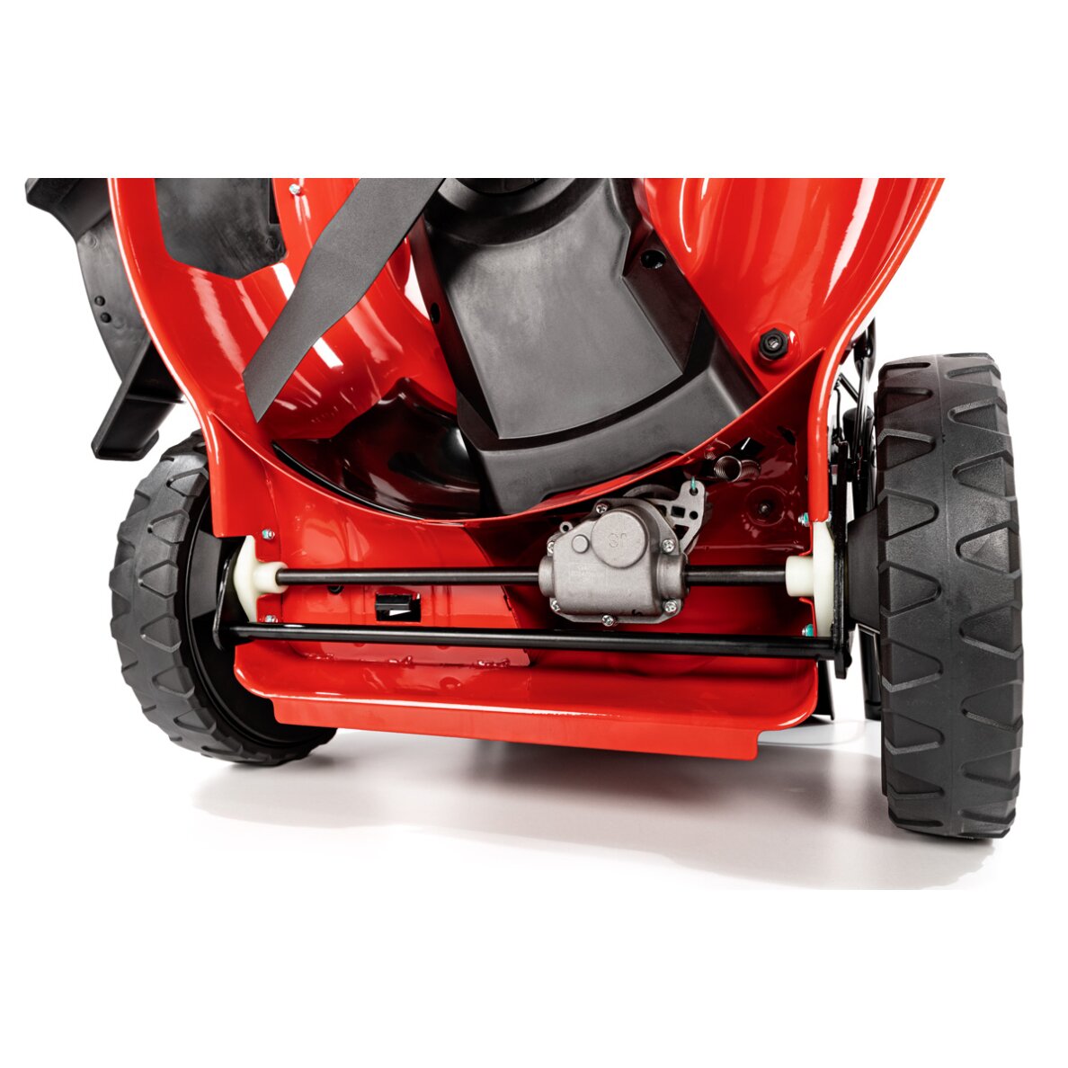 Benzininė vejapjovė Cedrus CEDKS51S-H, 51 cm, 3,9 kW 19 Benzininė vejapjovė Cedrus CEDKS51S-H, 51 cm, 3,9 kW 19