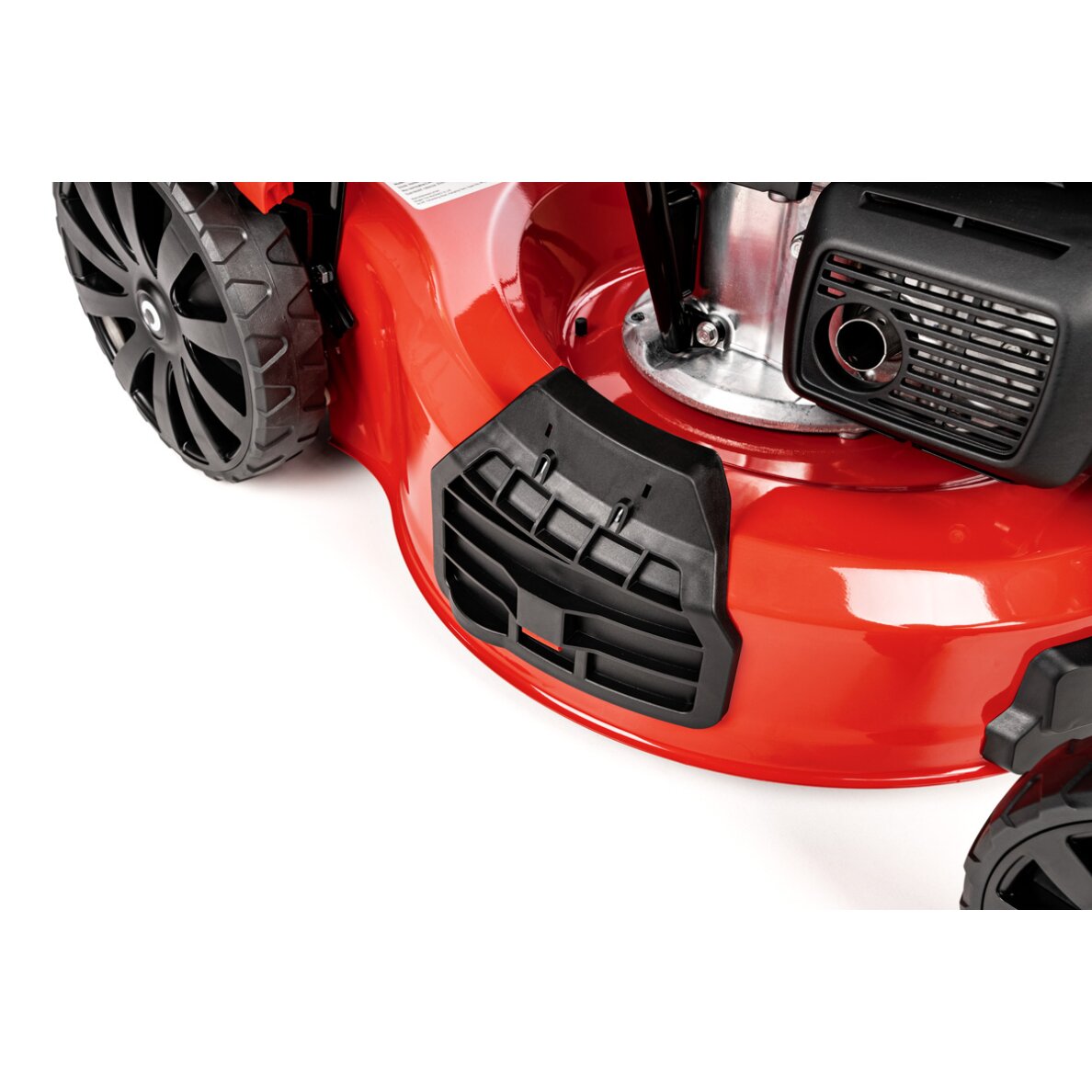 Benzininė vejapjovė Cedrus CEDKS51S-H-ZT, 3,4 kW 19