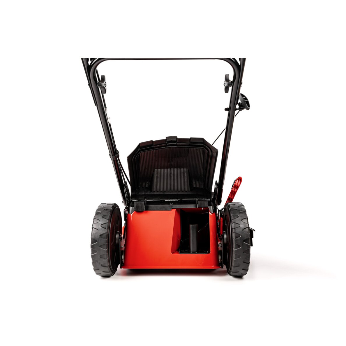 Benzininė vejapjovė Cedrus CEDKS51S-H-ZT, 3,4 kW 8 Benzininė vejapjovė Cedrus CEDKS51S-H-ZT, 3,4 kW 8