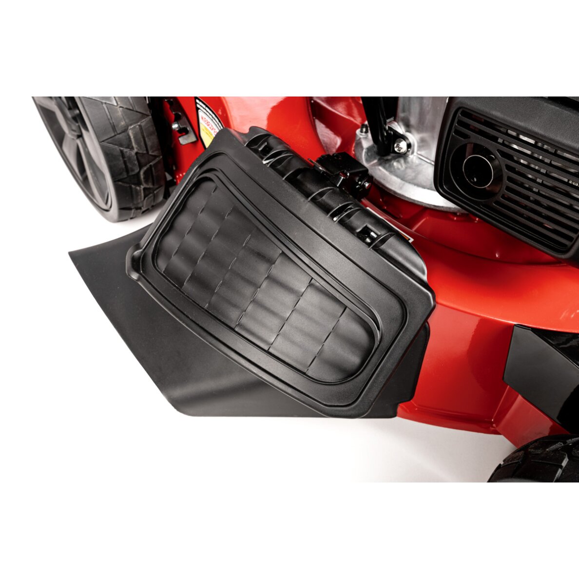 Benzininė vejapjovė Cedrus CEDKS53S-H AL, 3,9 kW, 53 cm 20