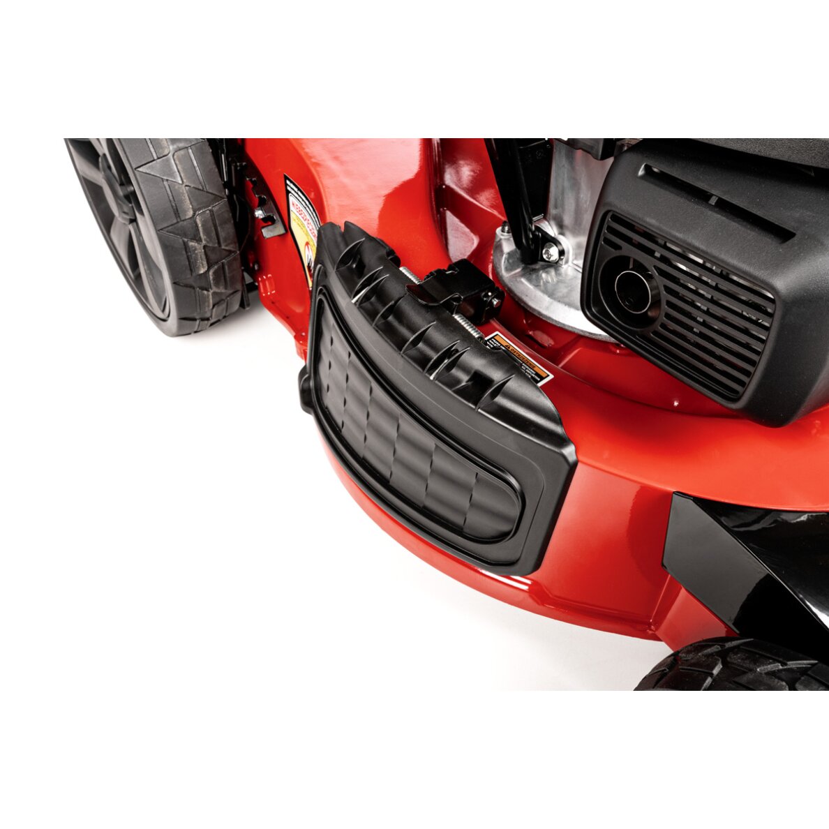 Benzininė vejapjovė Cedrus CEDKS53S-H AL, 3,9 kW, 53 cm 21 Benzininė vejapjovė Cedrus CEDKS53S-H AL, 3,9 kW, 53 cm 21