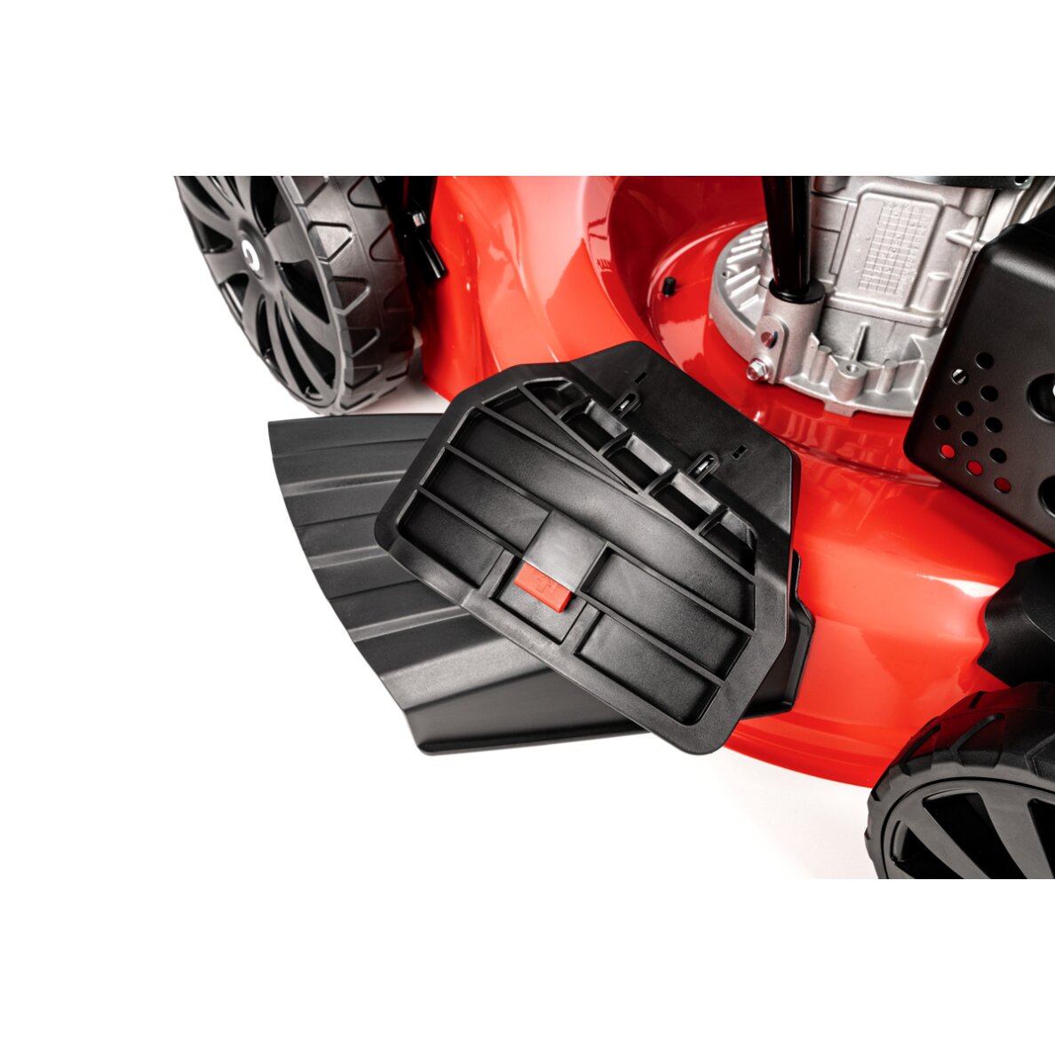 Benzininė vejapjovė Cedrus CEDKS53S-L, 3,5 kW, 53 cm 18