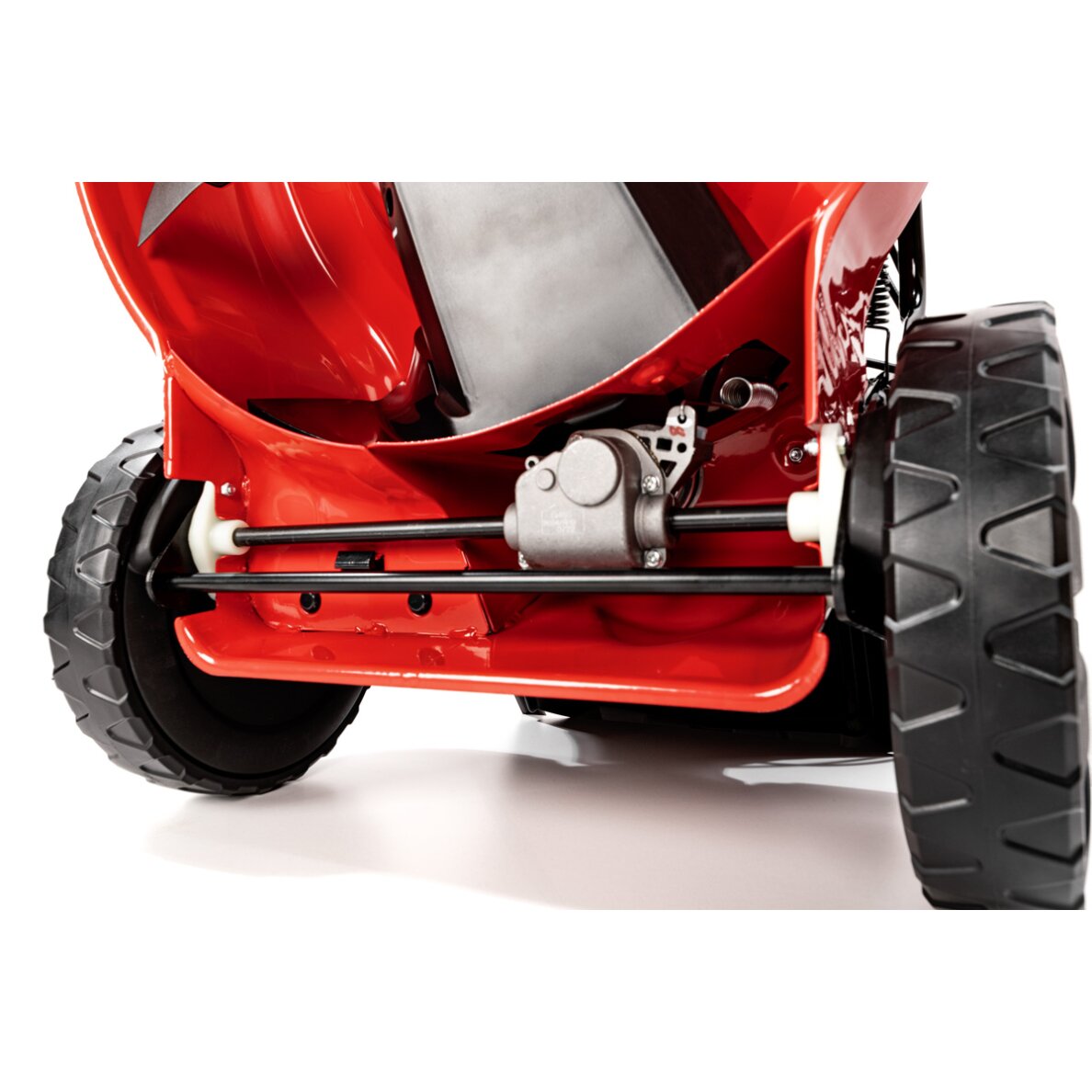 Benzininė vejapjovė Cedrus CEDKS53S-L, 3,5 kW, 53 cm 19 Benzininė vejapjovė Cedrus CEDKS53S-L, 3,5 kW, 53 cm 19