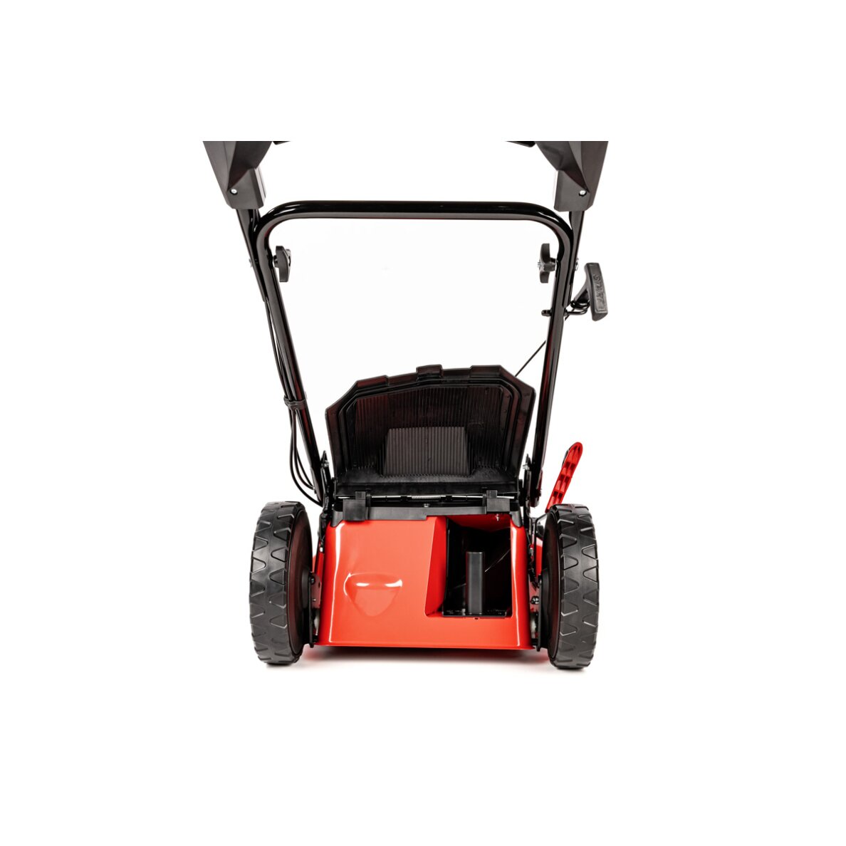 Benzininė vejapjovė Cedrus CEDKS53S-L, 3,5 kW, 53 cm 7