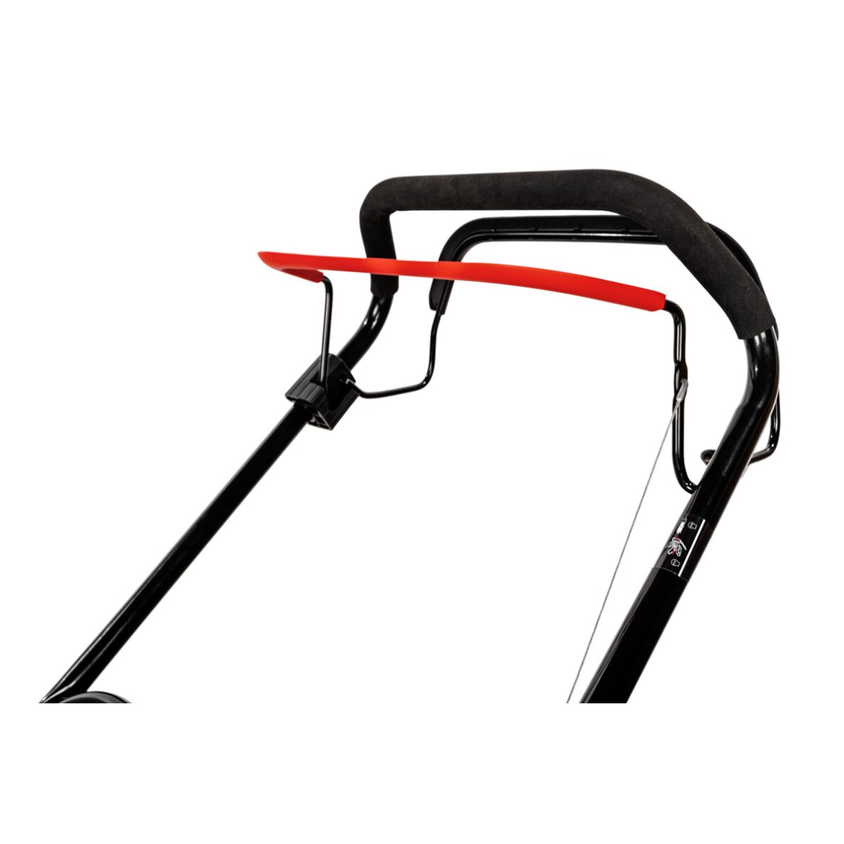 Benzininė vejapjovė Cedrus CEDKS56S-H, 3,4 kW 13