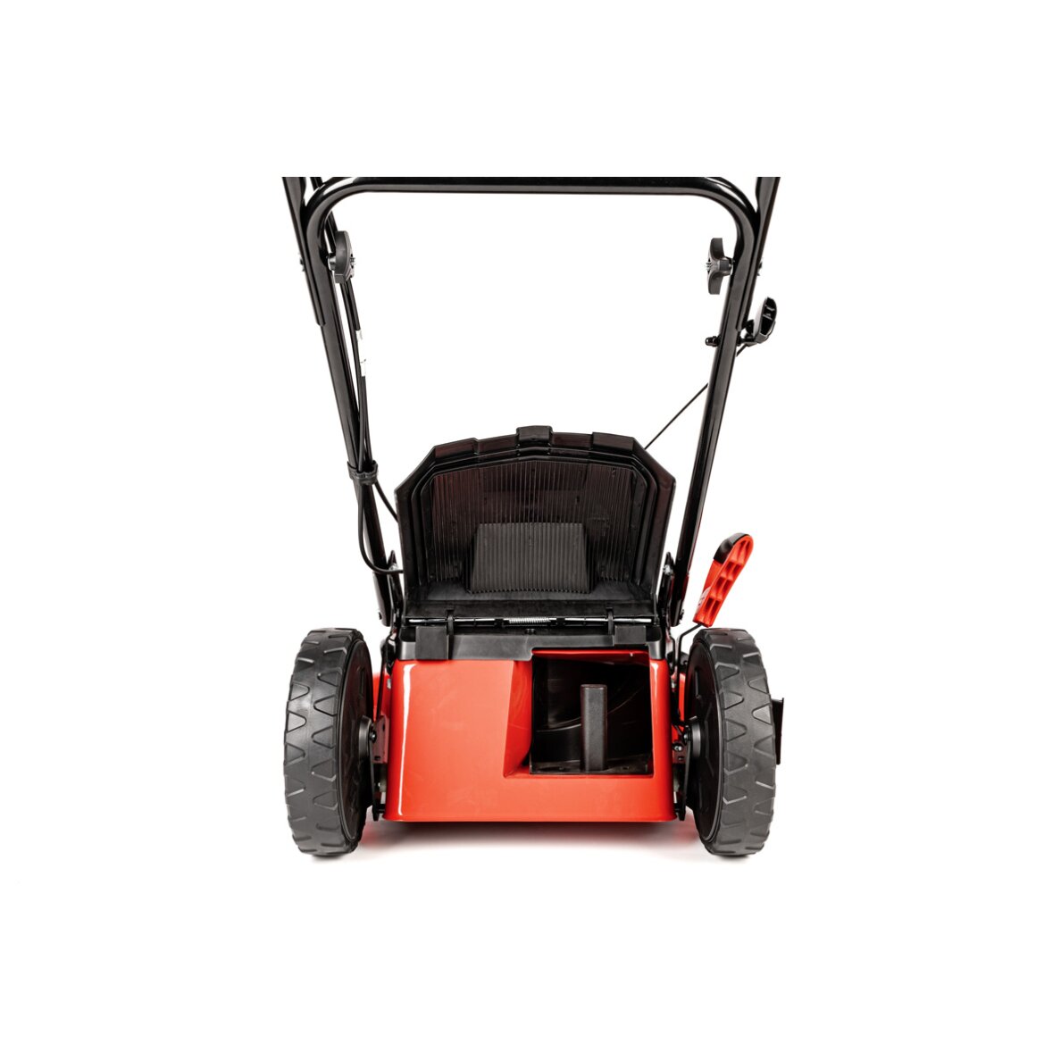 Benzininė vejapjovė Cedrus CEDKS56S-H, 3,4 kW 7