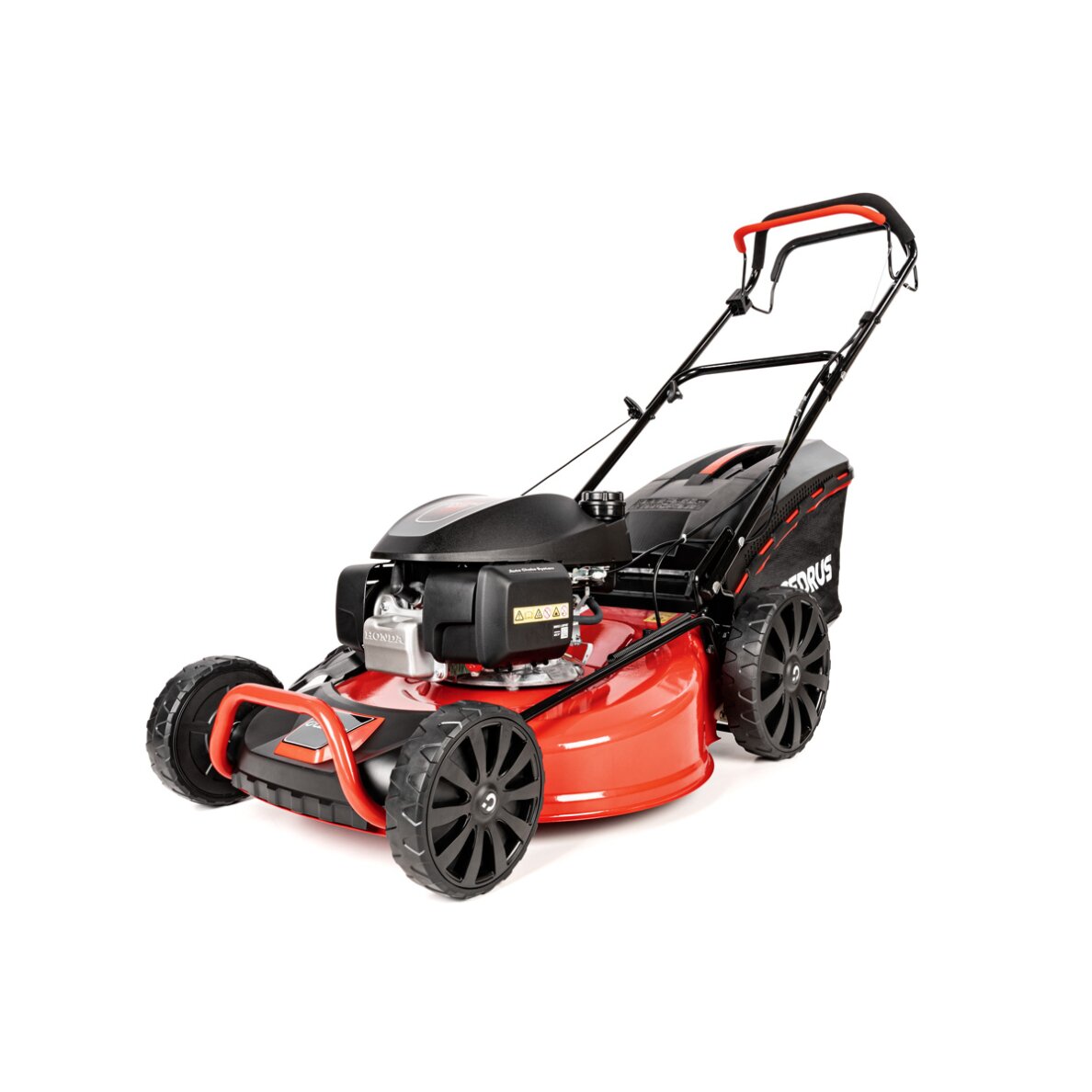 Benzininė vejapjovė Cedrus CEDKS56S-H, 3,4 kW Benzininė vejapjovė Cedrus CEDKS56S-H, 3,4 kW