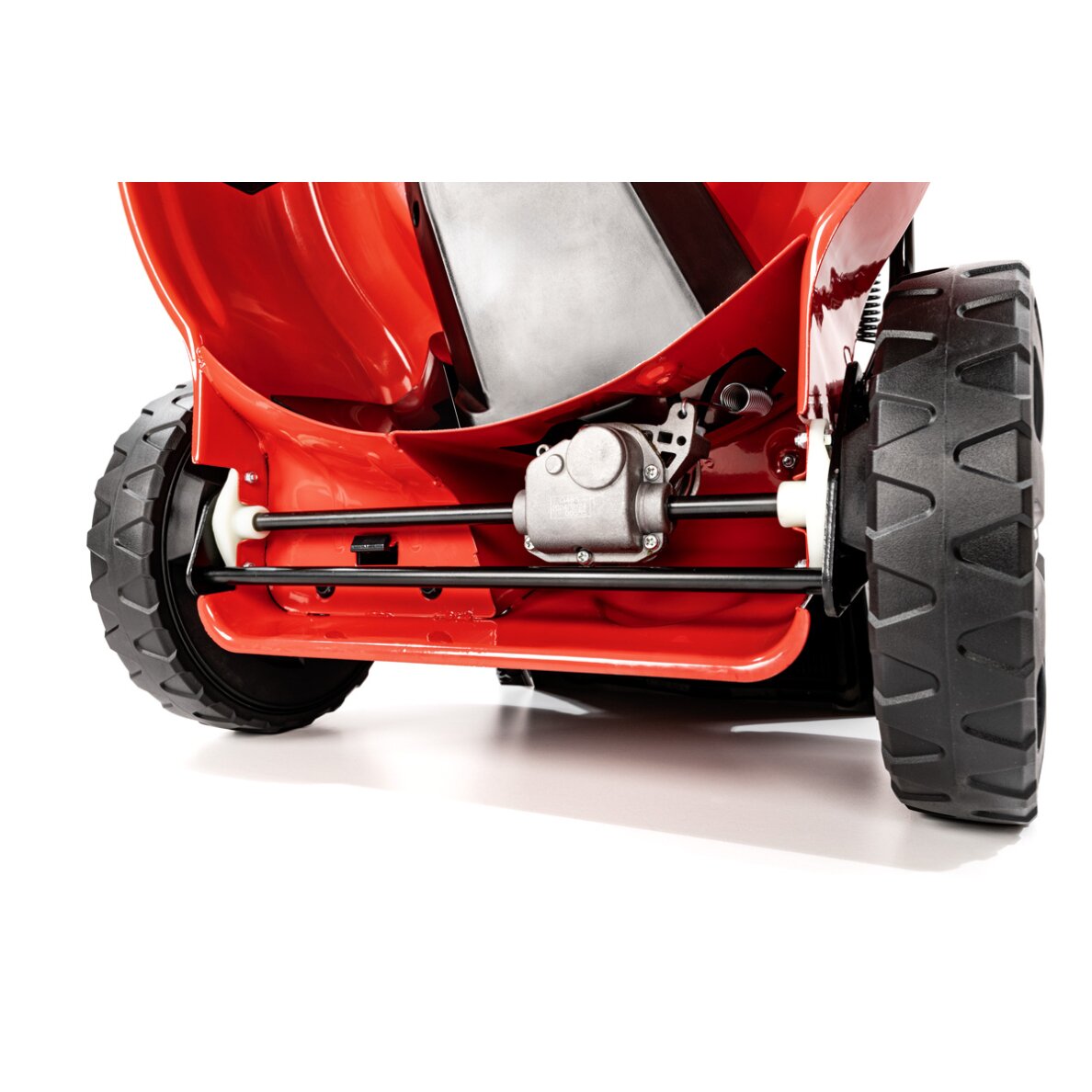 Benzininė vejapjovė Cedrus CEDKS56S, 4,2 kW 19 Benzininė vejapjovė Cedrus CEDKS56S, 4,2 kW 19