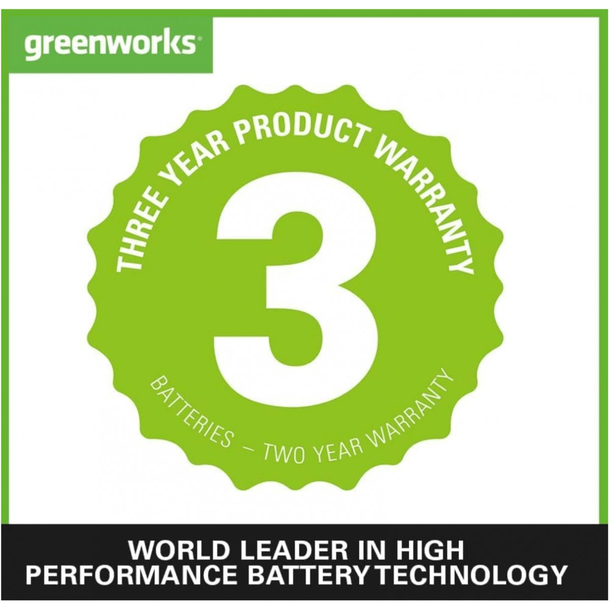 VEJAPJOVĖ SAVAEIGĖ + PŪSTUVAS/SIURBLYS Greenworks gd40lm46spk4+gd40bvIIk4, 46cm, 40V, 2X4Ah 7