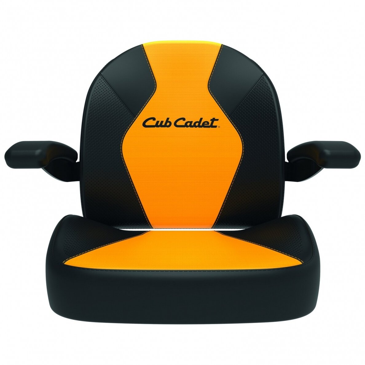 Vejos traktorius XZ5 L137, Cub Cadet 7