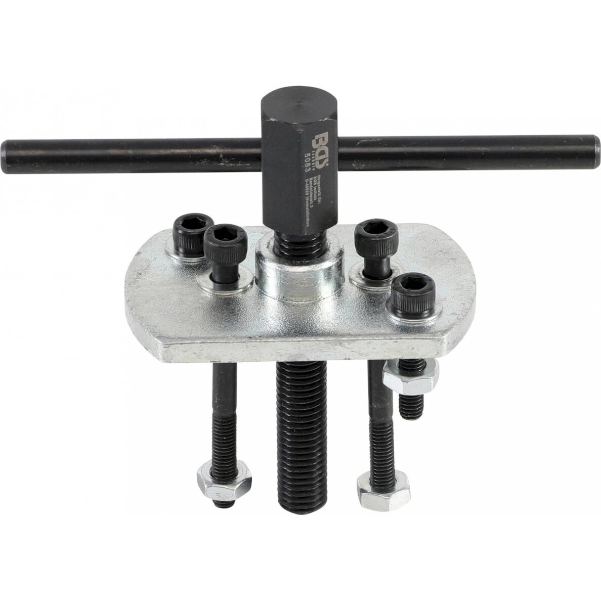 Veleno skremulio nuėmėjas / ištraukiklis | Ducati (5083) Veleno skremulio nuėmėjas / ištraukiklis | Ducati (5083)