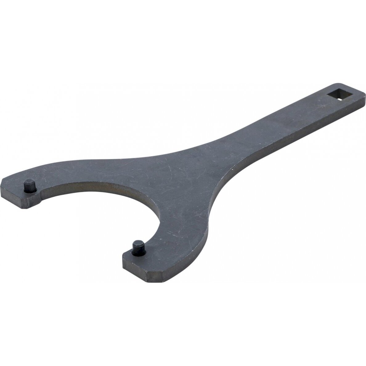 Ventiliatoriaus sankabos (muftos) laikymo įrankis | Mitsubishi Fuso (70953)