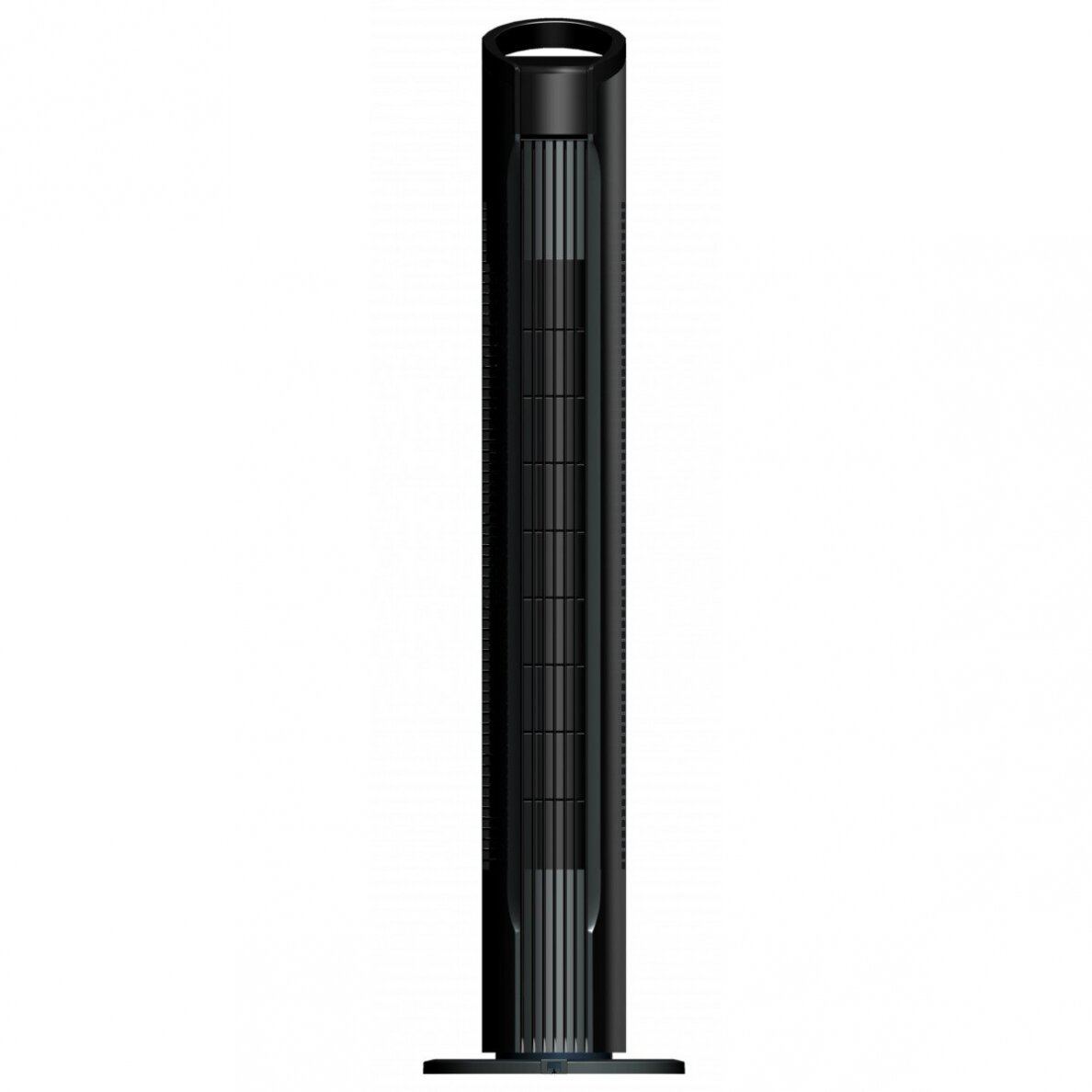 Ventiliatorius (bokštinis) Volt Polska COMFORT 50 1