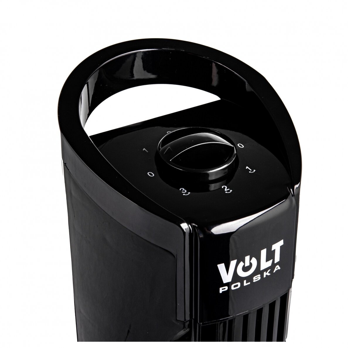 Ventiliatorius (bokštinis) Volt Polska COMFORT 50 5 Ventiliatorius (bokštinis) Volt Polska COMFORT 50 5