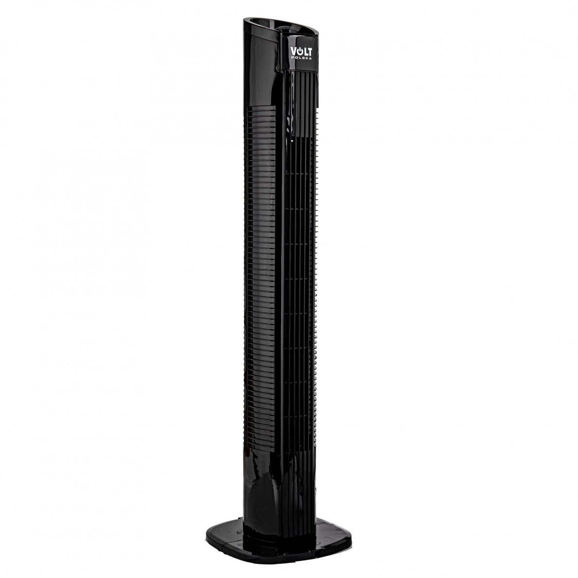 Ventiliatorius (bokštinis) Volt Polska COMFORT 50 2 Ventiliatorius (bokštinis) Volt Polska COMFORT 50 2