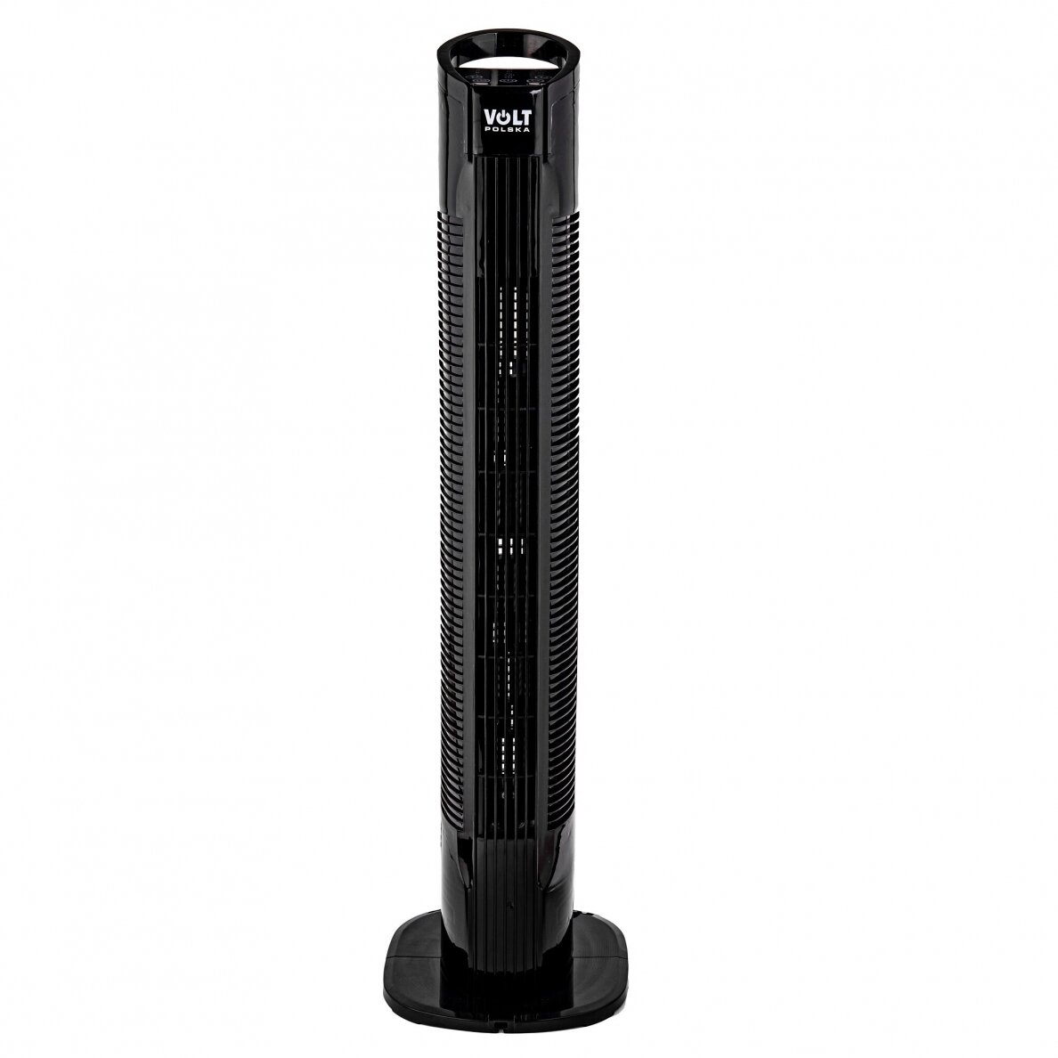 Ventiliatorius (bokštinis) Volt Polska COMFORT 60 PLUS + nuotolinis pultas 4 Ventiliatorius (bokštinis) Volt Polska COMFORT 60 PLUS + nuotolinis pultas 4
