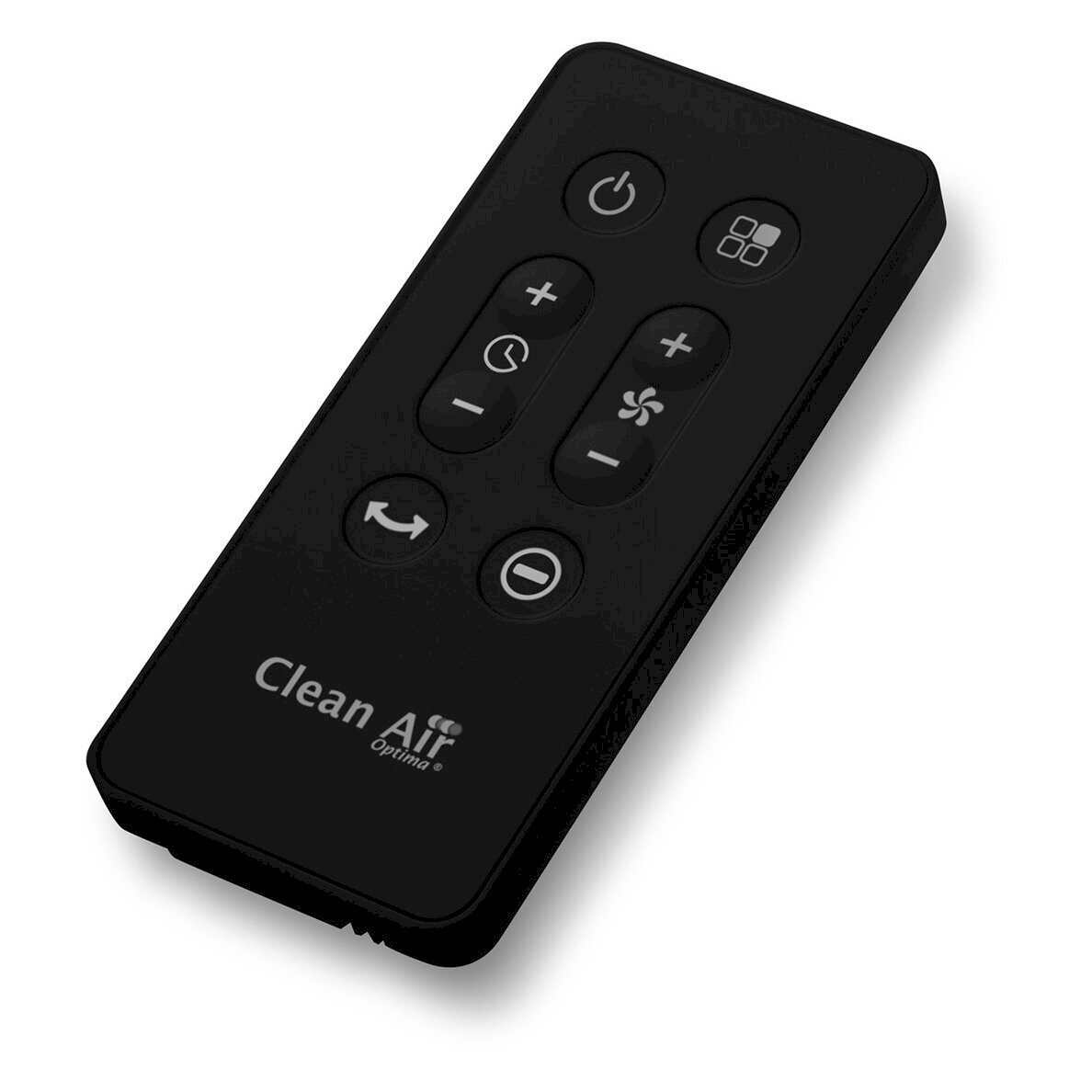 Ventiliatorius Clean Air CA-404B 4