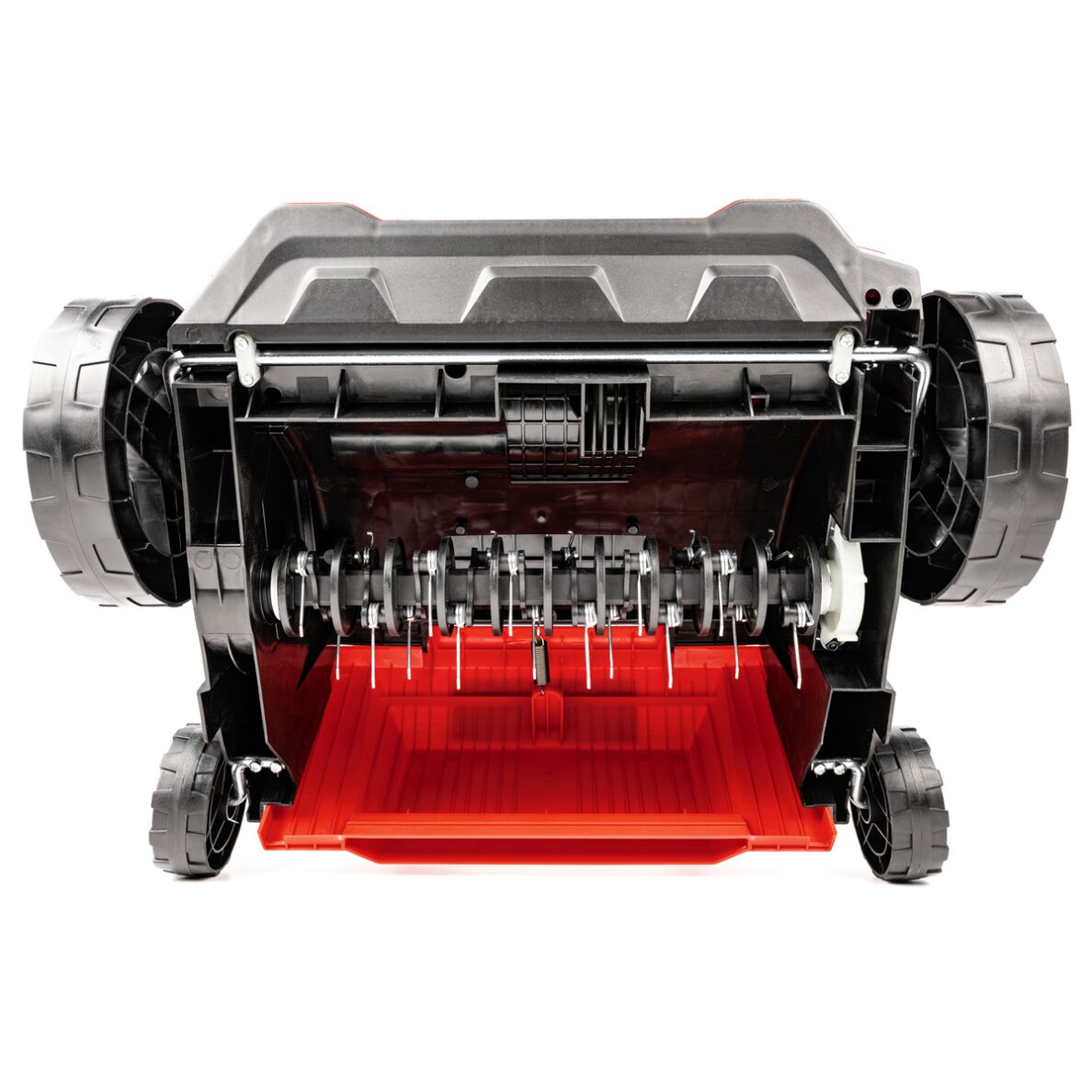 Elektrinis aeratorius Cedrus CEDWE32, 1500W 10