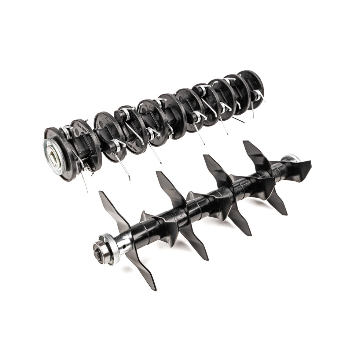 Elektrinis aeratorius Cedrus CEDWE32, 1500W 12 Elektrinis aeratorius Cedrus CEDWE32, 1500W 12