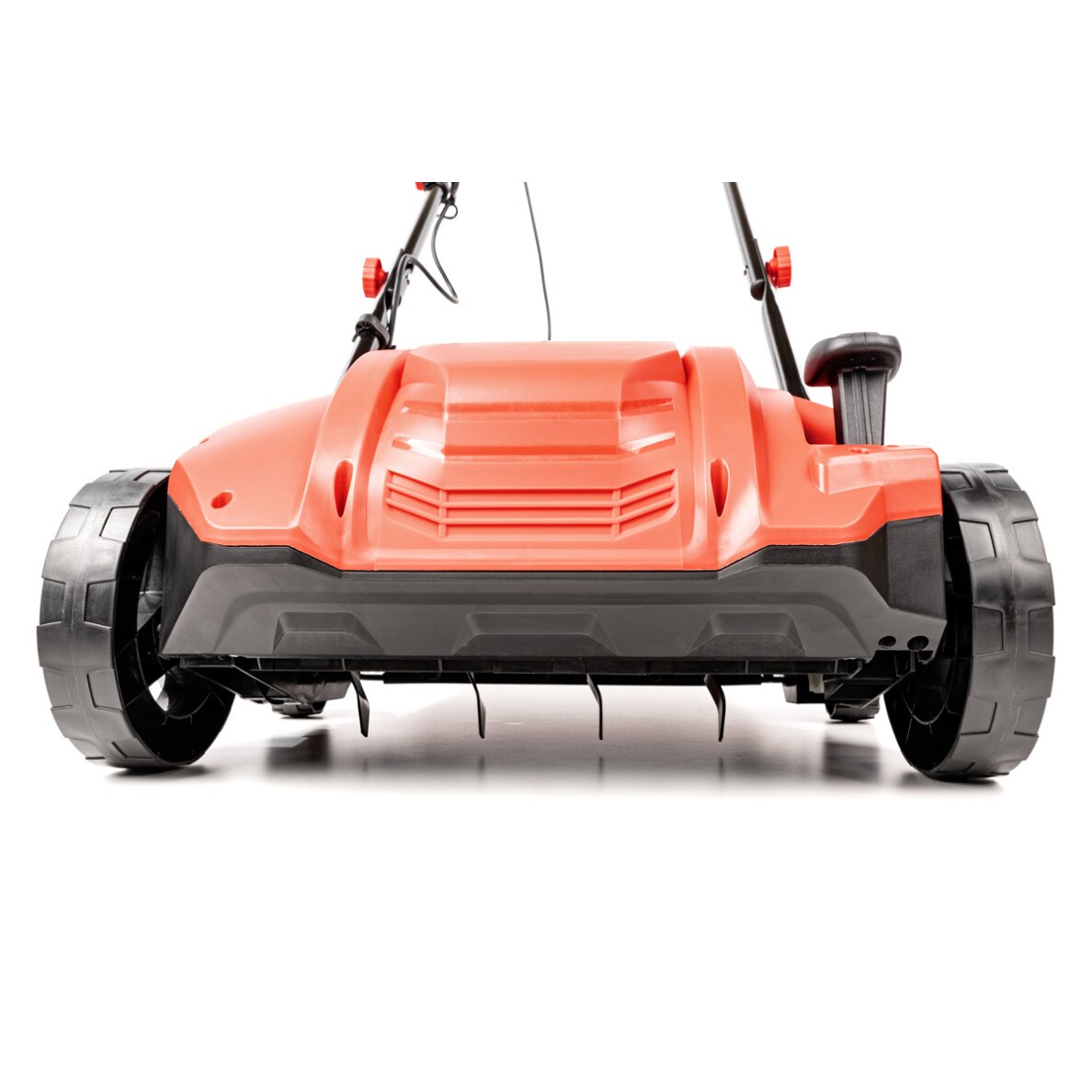 Elektrinis aeratorius Cedrus CEDWE32, 1500W 15