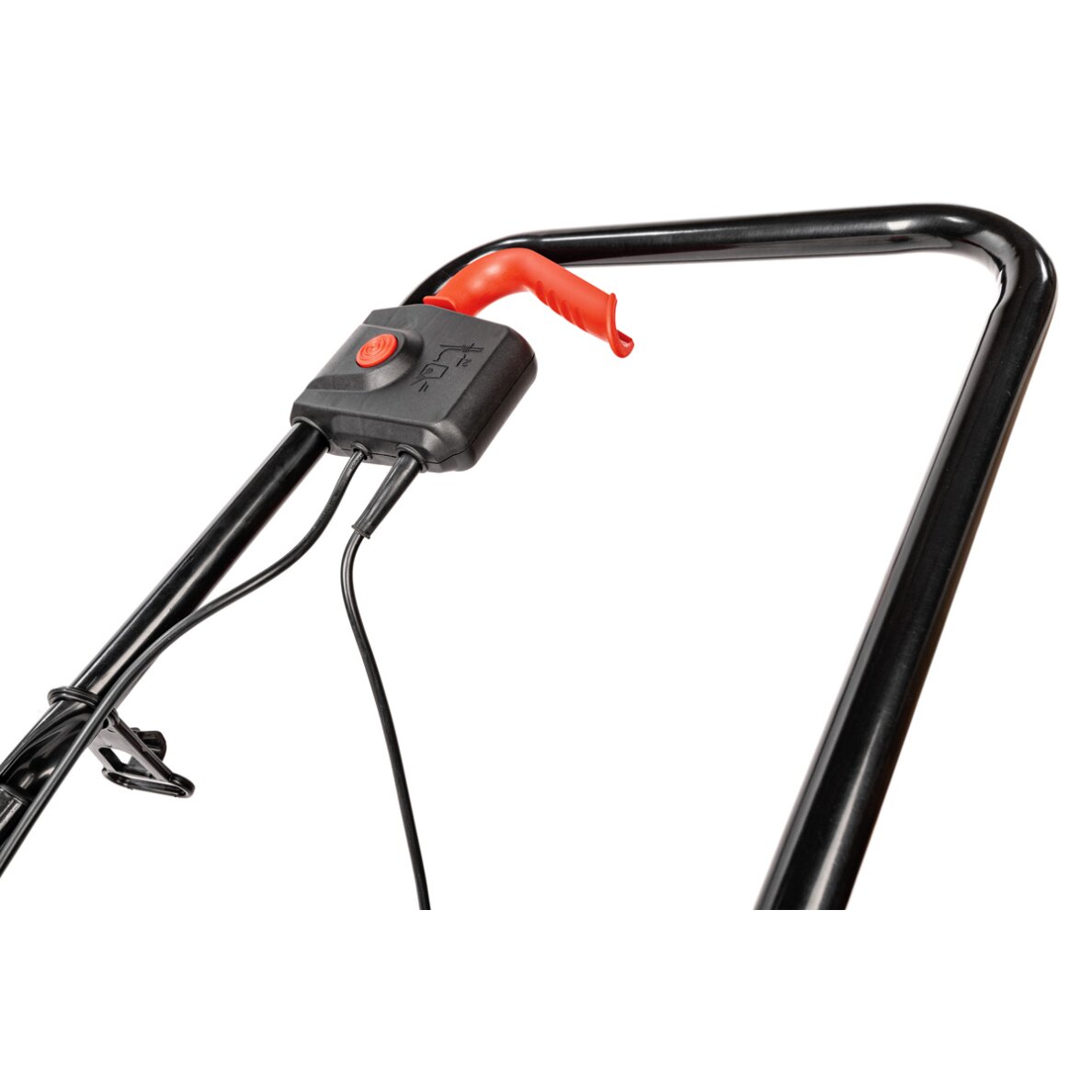 Elektrinis aeratorius Cedrus CEDWE32, 1500W 16 Elektrinis aeratorius Cedrus CEDWE32, 1500W 16