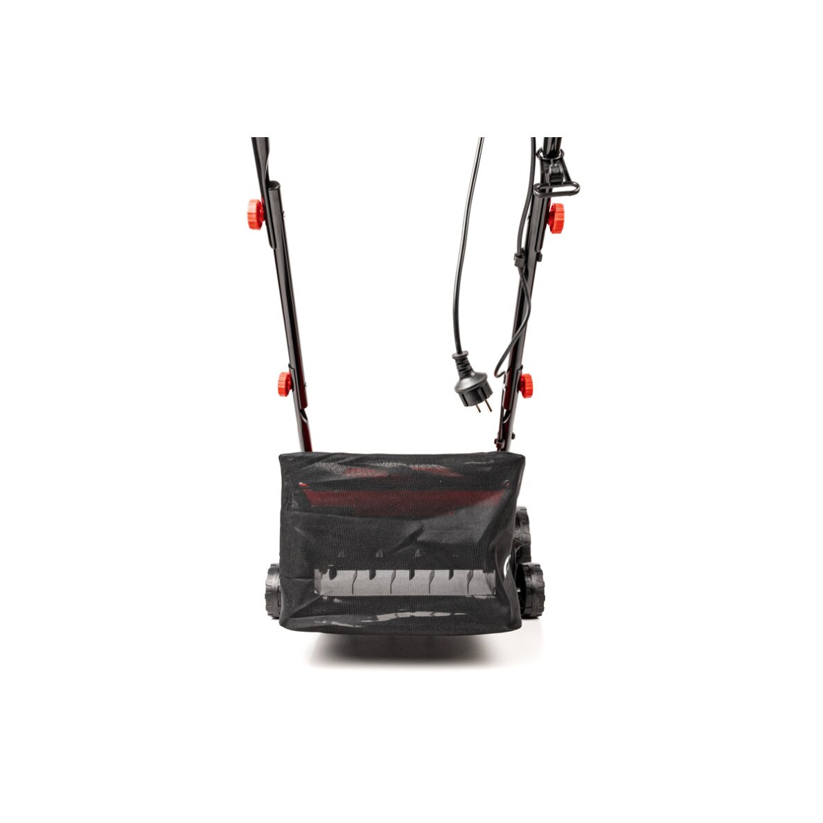 Elektrinis aeratorius Cedrus CEDWE32, 1500W 5