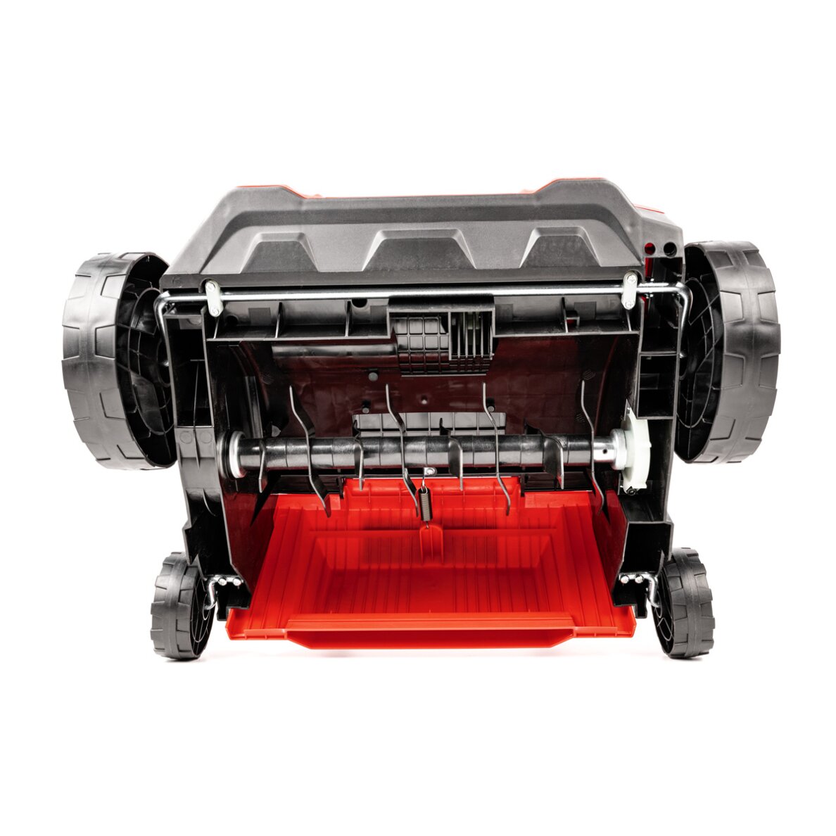 Elektrinis aeratorius Cedrus CEDWE32, 1500W 8