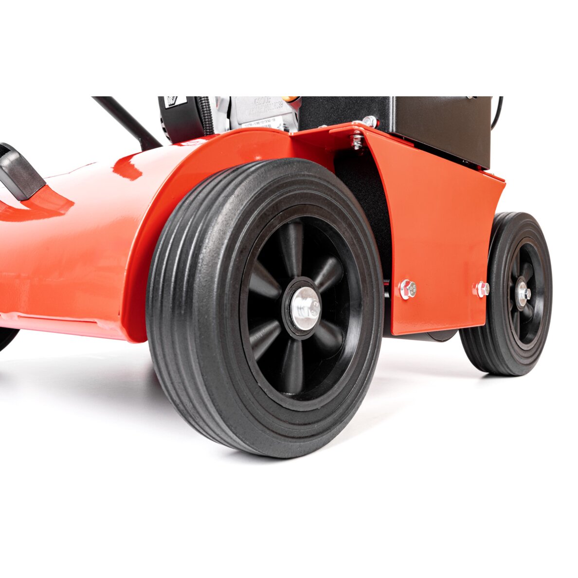 Benzininis aeratorius Cedrus Premium CEDWR46L-R, 4.1kW, 46cm 11 Benzininis aeratorius Cedrus Premium CEDWR46L-R, 4.1kW, 46cm 11