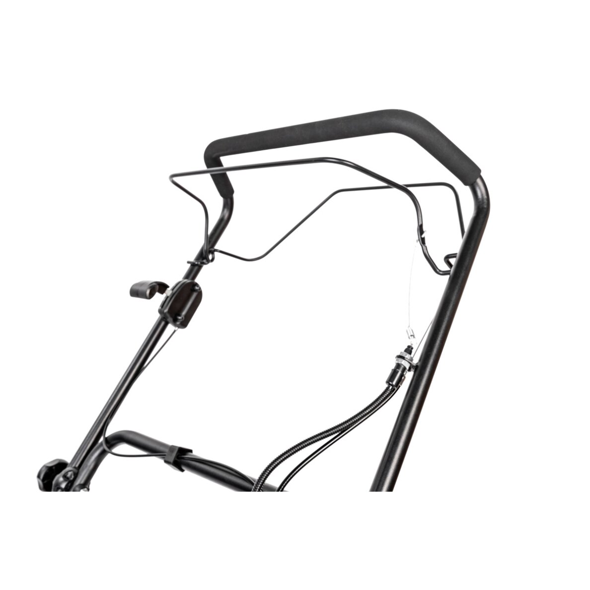 Benzininis aeratorius Cedrus Premium CEDWR46L-R, 4.1kW, 46cm 15 Benzininis aeratorius Cedrus Premium CEDWR46L-R, 4.1kW, 46cm 15