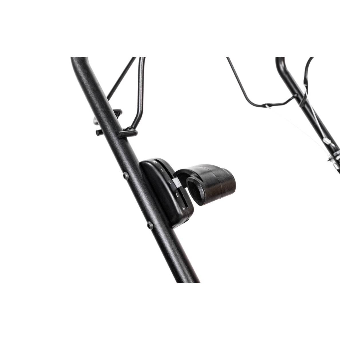 Benzininis aeratorius Cedrus Premium CEDWR46L-R, 4.1kW, 46cm 17 Benzininis aeratorius Cedrus Premium CEDWR46L-R, 4.1kW, 46cm 17