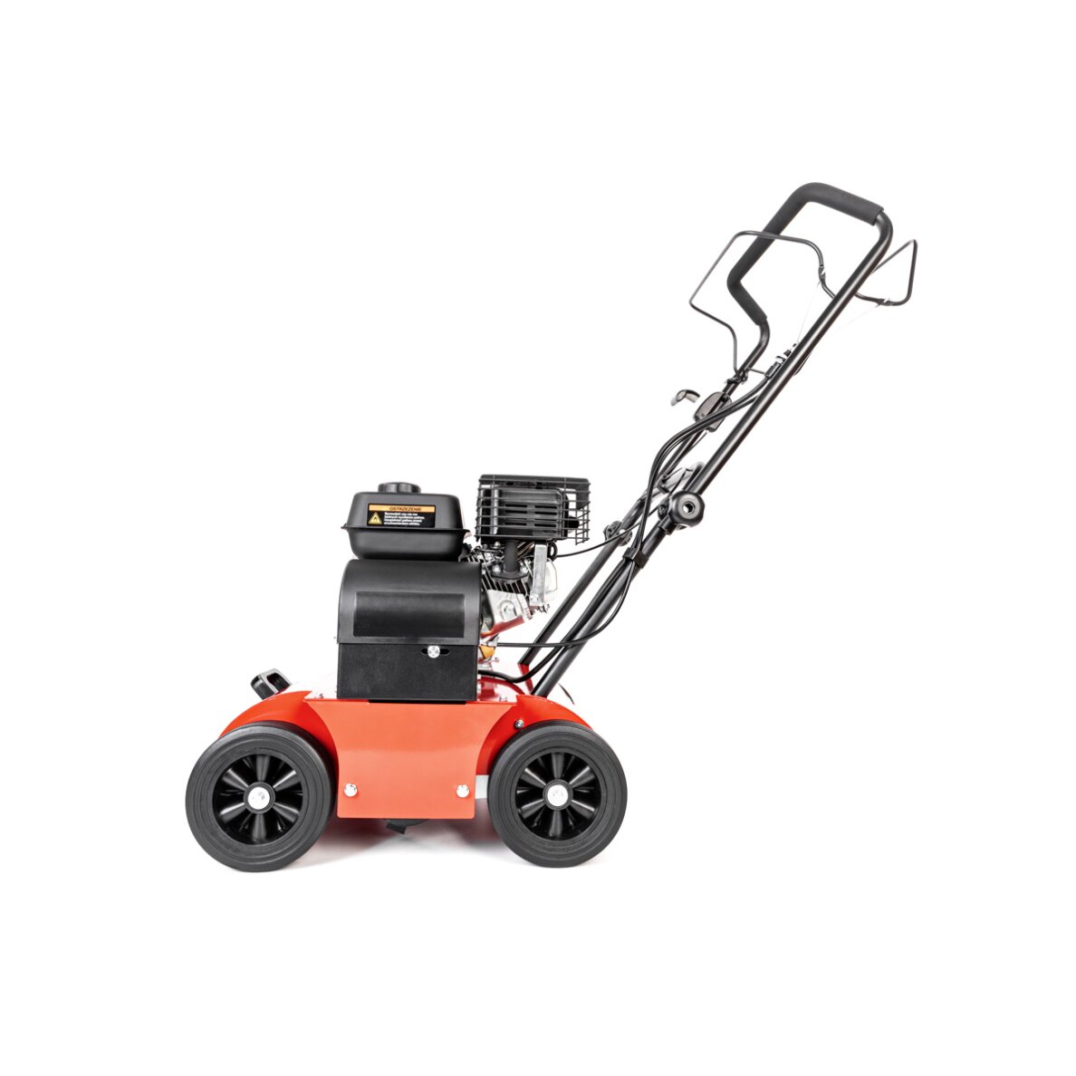 Benzininis aeratorius Cedrus Premium CEDWR46L-R, 4.1kW, 46cm 7