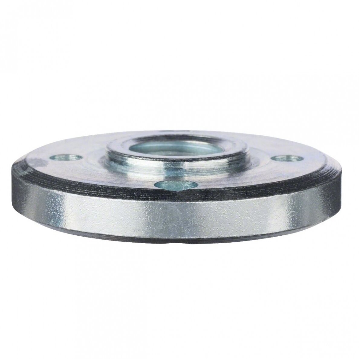 Veržlė kampiniams šlifuokliams Bosch, 115-230 mm, 1603340040 Veržlė kampiniams šlifuokliams Bosch, 115-230 mm, 1603340040