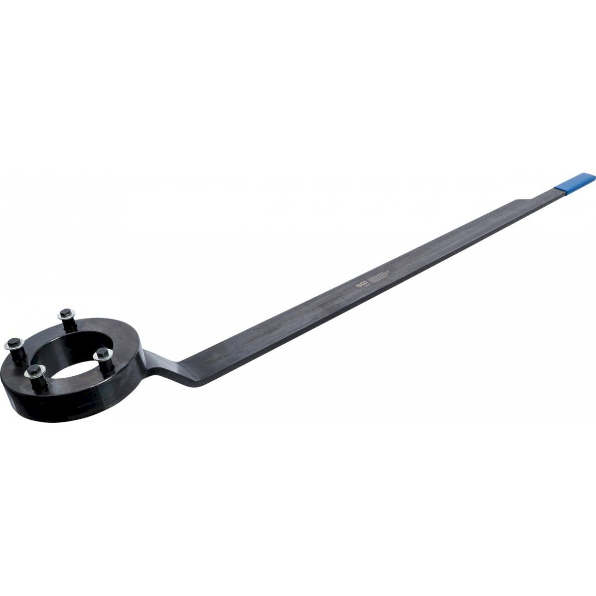 Veržliaraktis | skaitiklio / alkūninio veleno diržo skriemuliui | Porsche (74237)