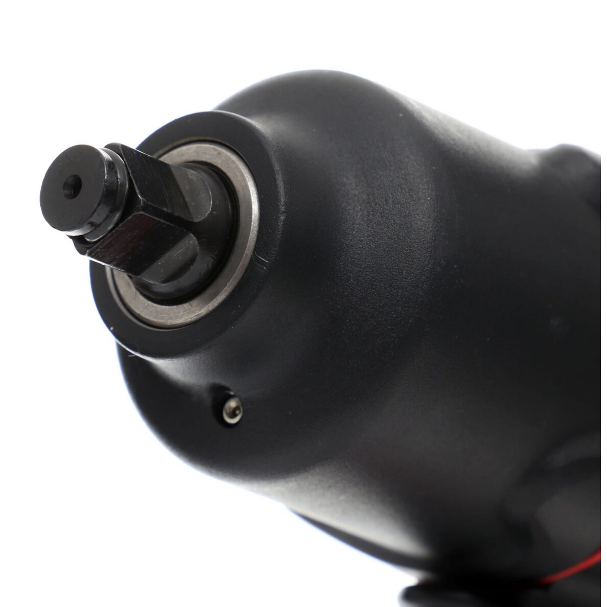 Veržliasukis pneumatinis 1/2 1900Nm +17 vnt. 3