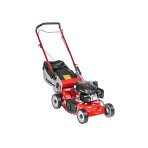 Benzininė vejapjovė Weibang WB455HC 3IN1, 45 cm, 2,17kW Benzininė vejapjovė Weibang WB455HC 3IN1, 45 cm, 2,17kW