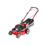 Benzininė vejapjovė Weibang WB455SC 3IN1, 45 cm, 2,17 kW Benzininė vejapjovė Weibang WB455SC 3IN1, 45 cm, 2,17 kW