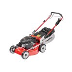 Benzininė vejapjovė Weibang WB506SC 3IN1, 49 cm, 2,5 kW Benzininė vejapjovė Weibang WB506SC 3IN1, 49 cm, 2,5 kW