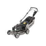 Benzininė vejapjovė Weibang WB537SC V AL, 53 cm, 3,6 kW Benzininė vejapjovė Weibang WB537SC V AL, 53 cm, 3,6 kW