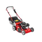 Benzininė vejapjovė Weibang WB537SLC 3IN1, 53 cm, 3,1 kW Benzininė vejapjovė Weibang WB537SLC 3IN1, 53 cm, 3,1 kW