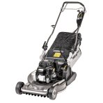 Benzininė vejapjovė Weibang WB567SK V-R, 3,0 kW Benzininė vejapjovė Weibang WB567SK V-R, 3,0 kW